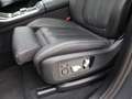 BMW X5 xDrive50e Launch Edition Gris - thumbnail 14
