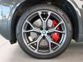 BMW X5 xDrive50e Launch Edition Gris - thumbnail 19