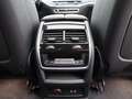BMW X5 xDrive50e Launch Edition Gris - thumbnail 18