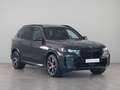 BMW X5 xDrive50e Launch Edition Gris - thumbnail 6
