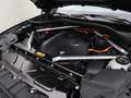 BMW X5 xDrive50e Launch Edition Gris - thumbnail 3