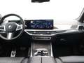 BMW X5 xDrive50e Launch Edition Gris - thumbnail 12