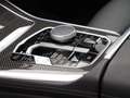 BMW X5 xDrive50e Launch Edition Gris - thumbnail 16