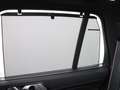 BMW X5 xDrive50e Launch Edition Gris - thumbnail 26