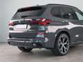 BMW X5 xDrive50e Launch Edition Gris - thumbnail 20