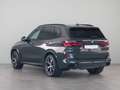 BMW X5 xDrive50e Launch Edition Gris - thumbnail 10