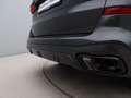BMW X5 xDrive50e Launch Edition Gris - thumbnail 22