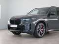 BMW X5 xDrive50e Launch Edition Gris - thumbnail 21
