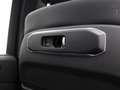 BMW X5 xDrive50e Launch Edition Gris - thumbnail 17
