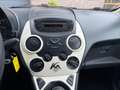 Ford Ka/Ka+ 1.2 Style start/stop|Airco|Leder|1e Eig. Blanco - thumbnail 10