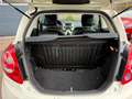 Ford Ka/Ka+ 1.2 Style start/stop|Airco|Leder|1e Eig. Blanco - thumbnail 11
