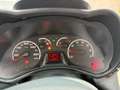 Ford Ka/Ka+ 1.2 Style start/stop|Airco|Leder|1e Eig. Blanco - thumbnail 8