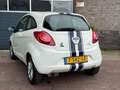 Ford Ka/Ka+ 1.2 Style start/stop|Airco|Leder|1e Eig. Blanco - thumbnail 3