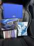 Ford Ka/Ka+ 1.2 Style start/stop|Airco|Leder|1e Eig. Blanco - thumbnail 12