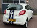 Ford Ka/Ka+ 1.2 Style start/stop|Airco|Leder|1e Eig. Blanco - thumbnail 4