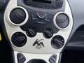 Ford Ka/Ka+ 1.2 Style start/stop|Airco|Leder|1e Eig. Blanco - thumbnail 9