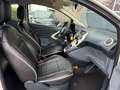 Ford Ka/Ka+ 1.2 Style start/stop|Airco|Leder|1e Eig. Blanco - thumbnail 5