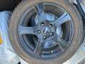 Nissan Pulsar 1.6DIG-T Tekna Euro6 Klima Navi Leder Grau - thumbnail 13