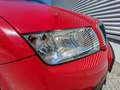 Skoda Fabia Ambiente ° NUR 94TKM ° KLIMA ° SZHZ ° Rot - thumbnail 17