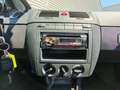 Skoda Fabia Ambiente ° NUR 94TKM ° KLIMA ° SZHZ ° Rot - thumbnail 13