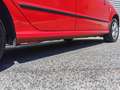 Skoda Fabia Ambiente ° NUR 94TKM ° KLIMA ° SZHZ ° Rot - thumbnail 18