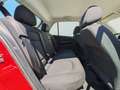 Skoda Fabia Ambiente ° NUR 94TKM ° KLIMA ° SZHZ ° Rot - thumbnail 9