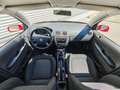 Skoda Fabia Ambiente ° NUR 94TKM ° KLIMA ° SZHZ ° Rot - thumbnail 11