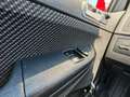 Skoda Fabia Ambiente ° NUR 94TKM ° KLIMA ° SZHZ ° Rot - thumbnail 15