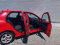 Skoda Fabia Ambiente ° NUR 94TKM ° KLIMA ° SZHZ ° Rot - thumbnail 8
