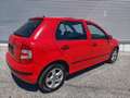 Skoda Fabia Ambiente ° NUR 94TKM ° KLIMA ° SZHZ ° Rot - thumbnail 7