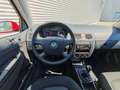 Skoda Fabia Ambiente ° NUR 94TKM ° KLIMA ° SZHZ ° Rot - thumbnail 12
