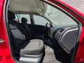 Skoda Fabia Ambiente ° NUR 94TKM ° KLIMA ° SZHZ ° Rot - thumbnail 10