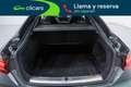 Audi A5 Sportback 40 TDI S line S tronic Gris - thumbnail 18