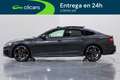 Audi A5 Sportback 40 TDI S line S tronic Gris - thumbnail 8