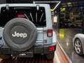 Jeep Wrangler 2.8CRD Arctic Aut. Azul - thumbnail 33