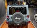 Jeep Wrangler 2.8CRD Arctic Aut. Azul - thumbnail 9