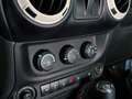 Jeep Wrangler 2.8CRD Arctic Aut. Azul - thumbnail 24