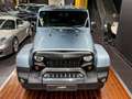 Jeep Wrangler 2.8CRD Arctic Aut. Azul - thumbnail 4