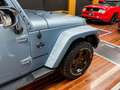 Jeep Wrangler 2.8CRD Arctic Aut. Azul - thumbnail 32