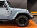 Jeep Wrangler 2.8CRD Arctic Aut. Azul - thumbnail 31