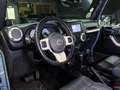 Jeep Wrangler 2.8CRD Arctic Aut. Azul - thumbnail 11