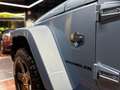 Jeep Wrangler 2.8CRD Arctic Aut. Azul - thumbnail 34