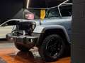 Jeep Wrangler 2.8CRD Arctic Aut. Azul - thumbnail 6