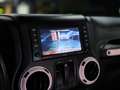 Jeep Wrangler 2.8CRD Arctic Aut. Azul - thumbnail 23