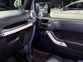 Jeep Wrangler 2.8CRD Arctic Aut. Azul - thumbnail 16