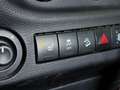 Jeep Wrangler 2.8CRD Arctic Aut. Azul - thumbnail 21