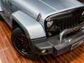 Jeep Wrangler 2.8CRD Arctic Aut. Azul - thumbnail 2