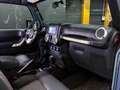 Jeep Wrangler 2.8CRD Arctic Aut. Azul - thumbnail 13