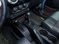 Jeep Wrangler 2.8CRD Arctic Aut. Azul - thumbnail 14