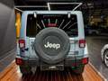 Jeep Wrangler 2.8CRD Arctic Aut. Azul - thumbnail 8